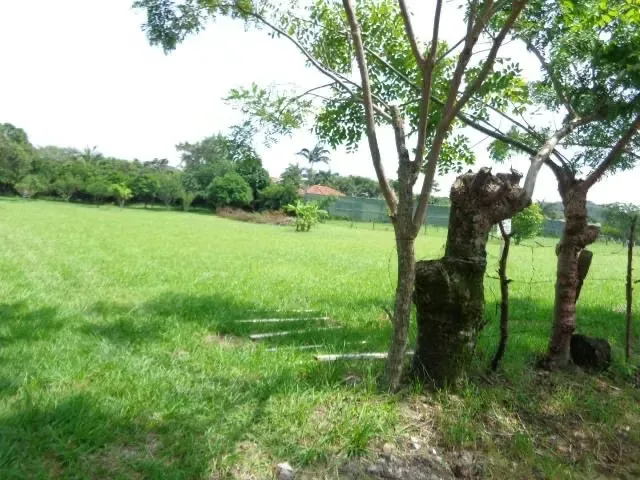 Lote sale in the Guácima- The Returns-Independent, photo 2