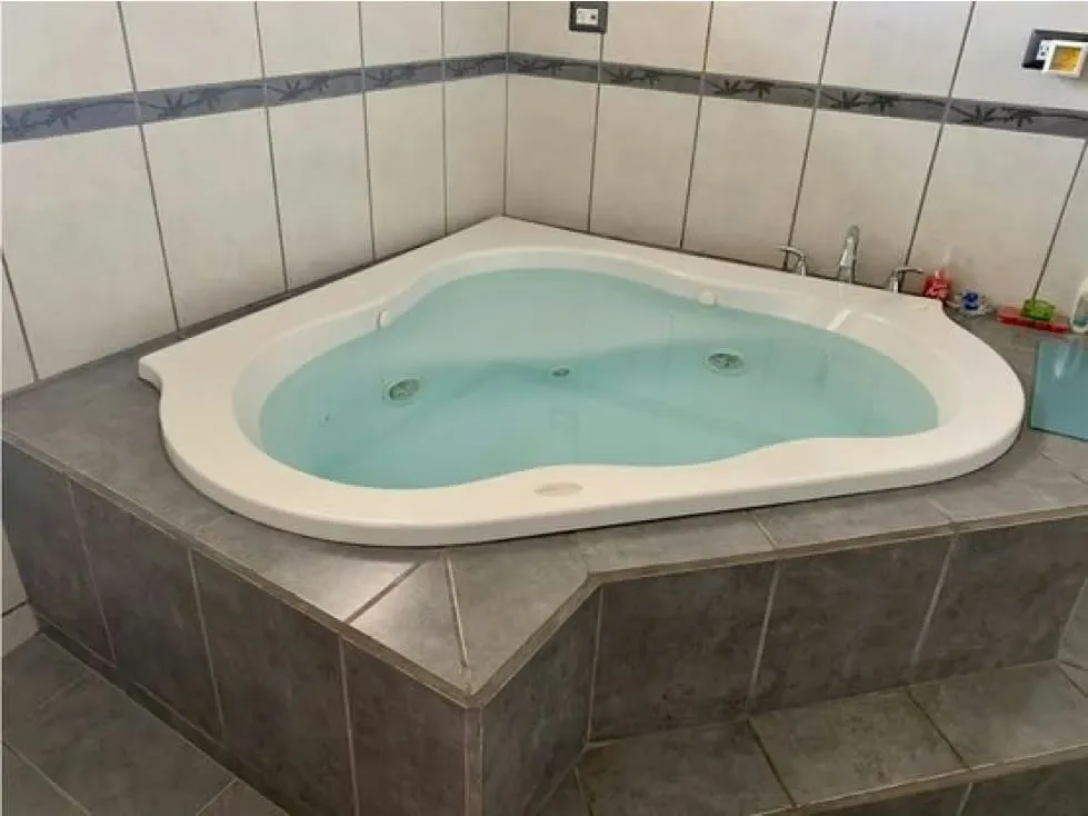 VENTA DE CASA, CONDOMINIO PUEBLA REAL, HEREDIA, SAN PABLO 6666863 (HC) — photo 2