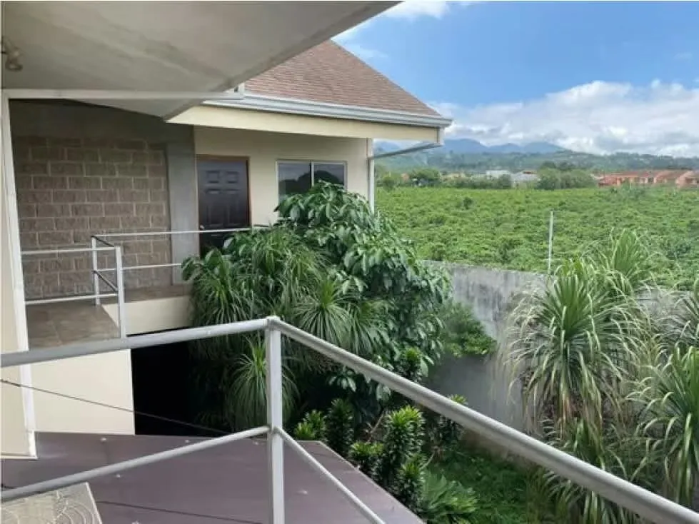VENTA DE CASA, CONDOMINIO PUEBLA REAL, HEREDIA, SAN PABLO 6666863 (HC) — photo 3