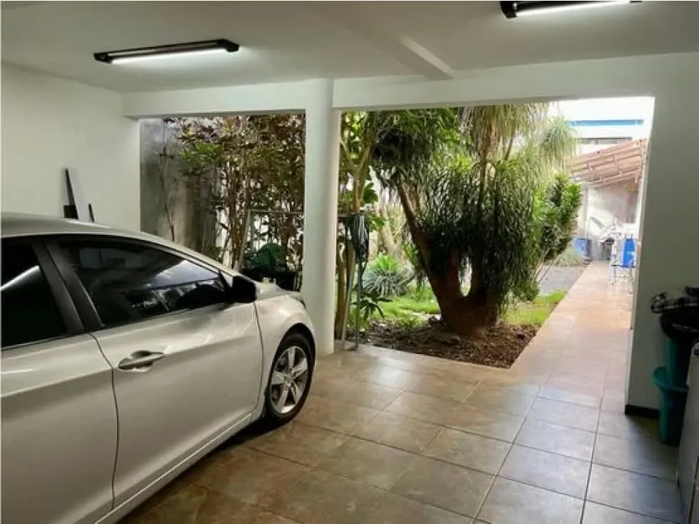 VENTA DE CASA, CONDOMINIO PUEBLA REAL, HEREDIA, SAN PABLO 6666863 (HC) — photo 5
