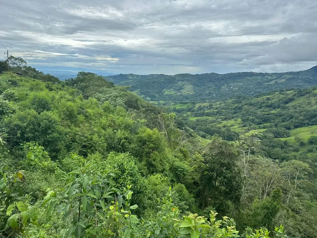 Oportunidad Se Vende Propiedad con Vista al Mar