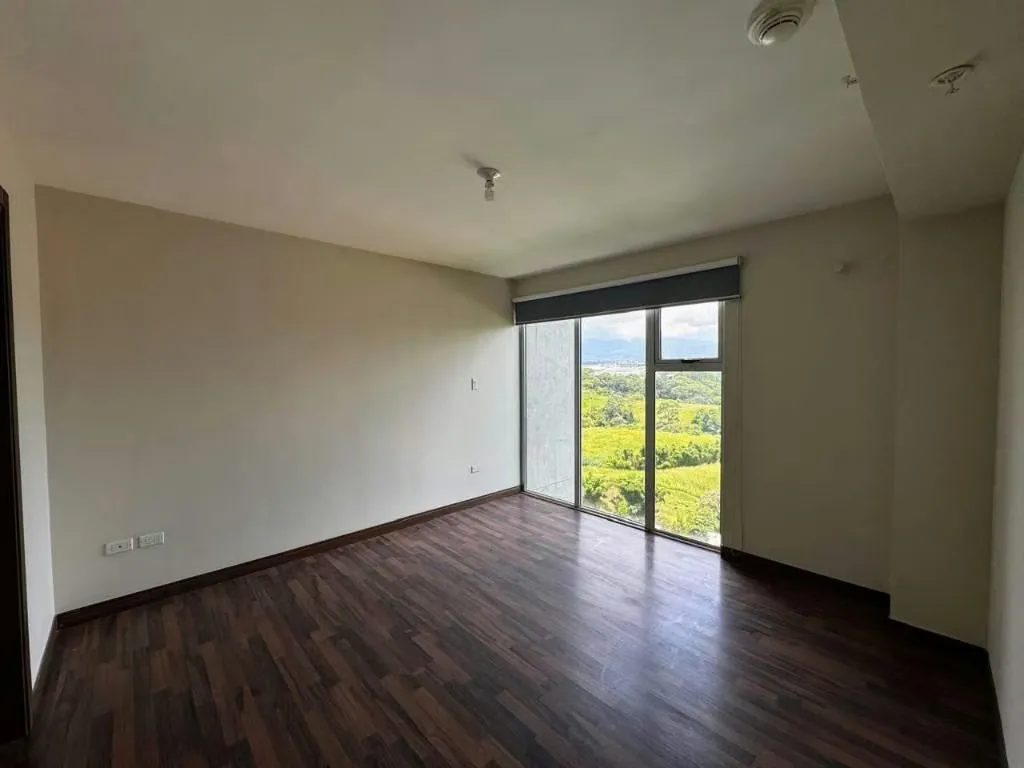 Apartment for sale in La Uruca close to everything — photo 4