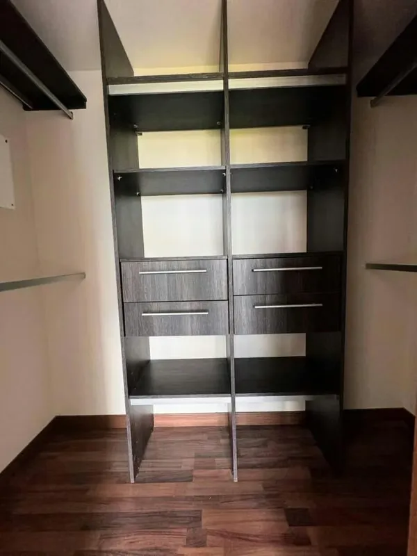 Apartment for sale in La Uruca close to everything — photo 5