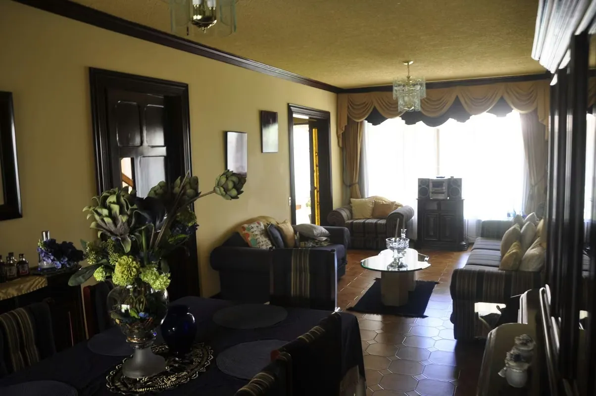 Large House for Sale in Heredia — photo 4