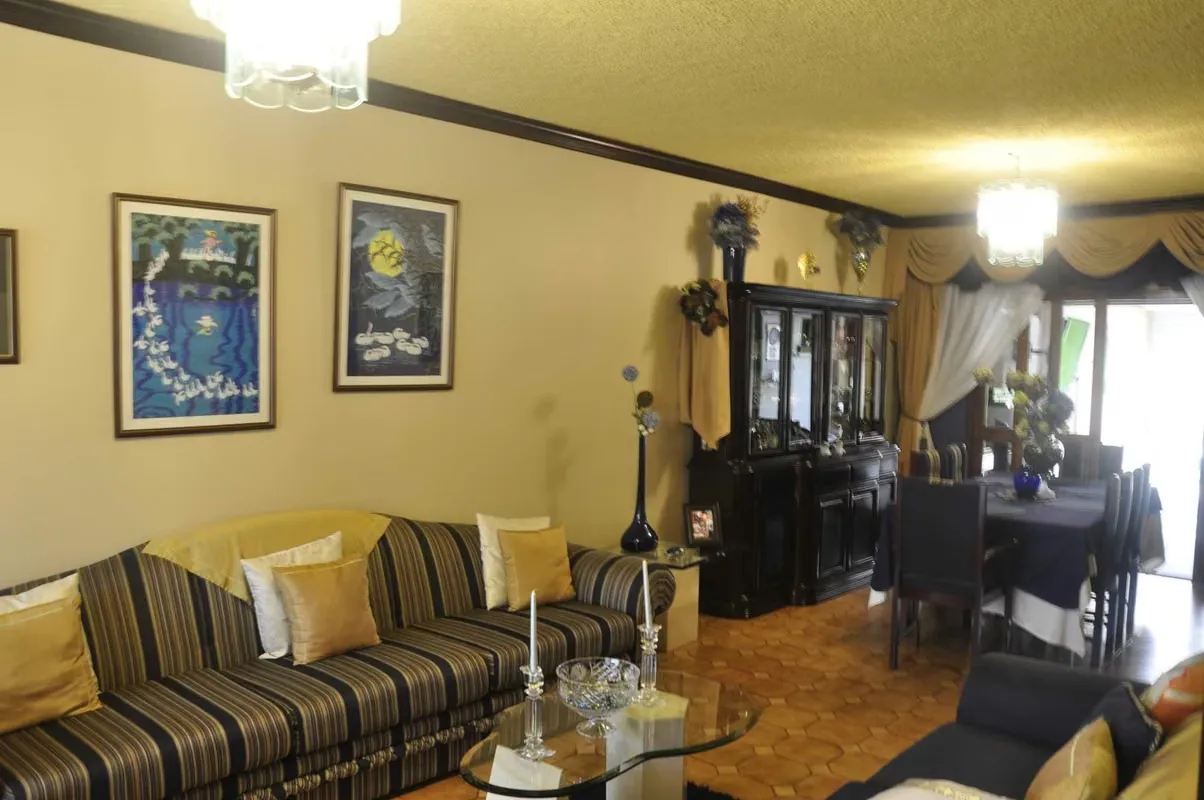 Large House for Sale in Heredia — photo 5