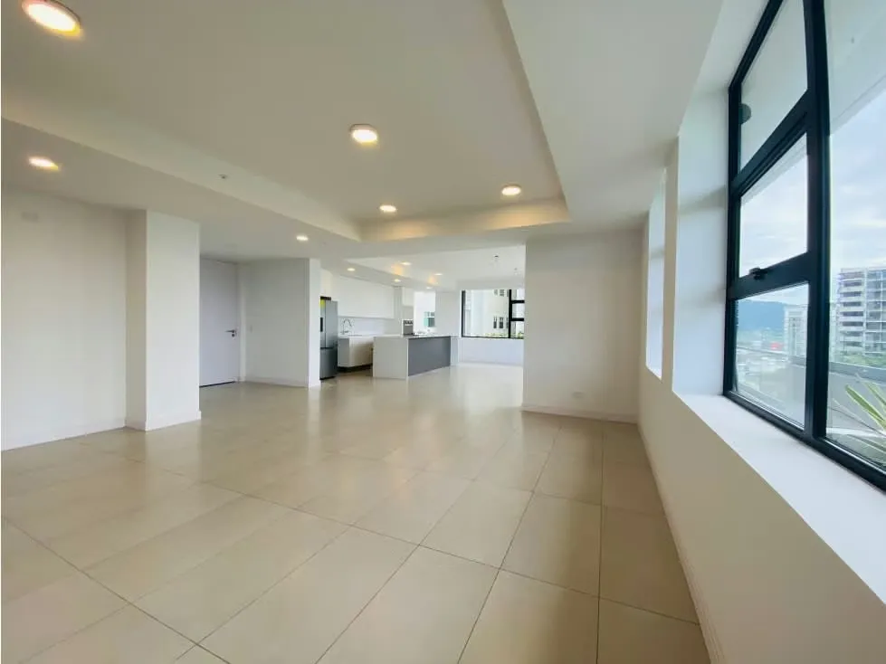 VENTA DE APARTAMENTO, SAN JOSE, NUNCIATURA, CONDOMINIO AIRE — photo 5