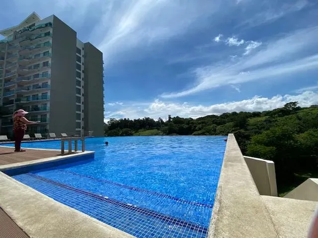 Cap Rate 7,5% Apartament for sale in Rohrmoser 14926