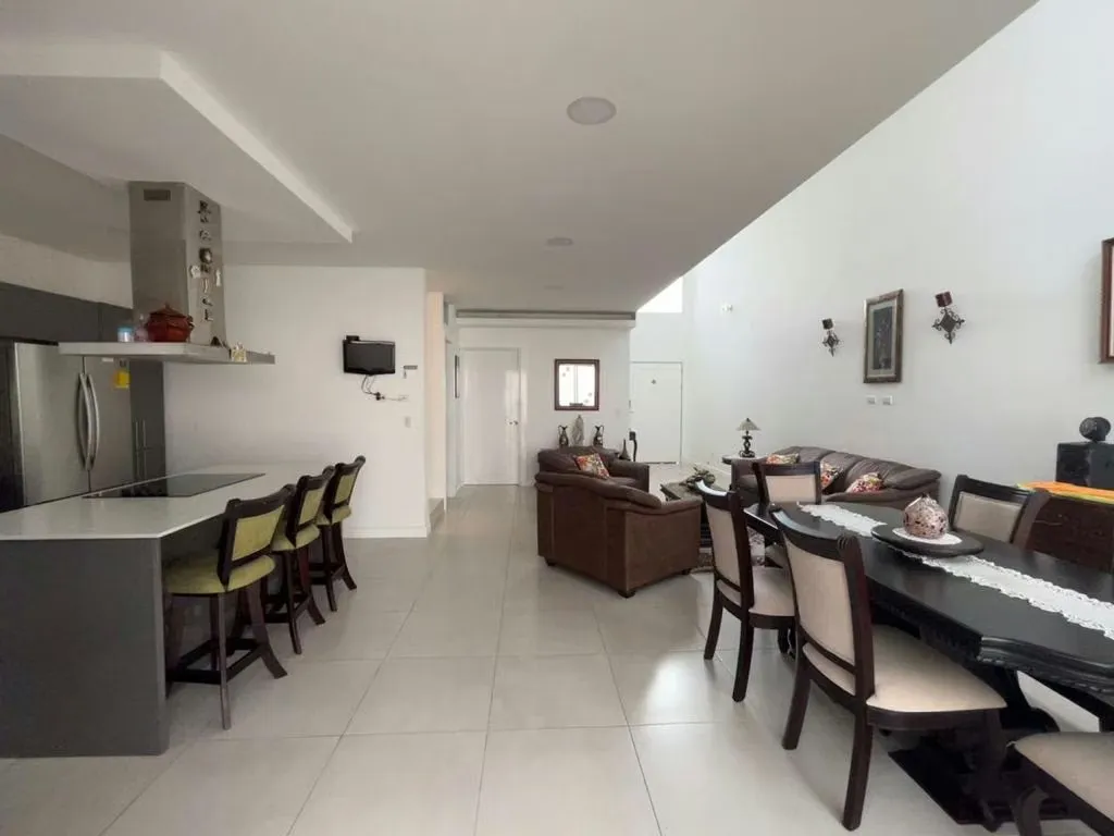 House for sale in Dulce Nombre, Cartago 19618 — photo 4