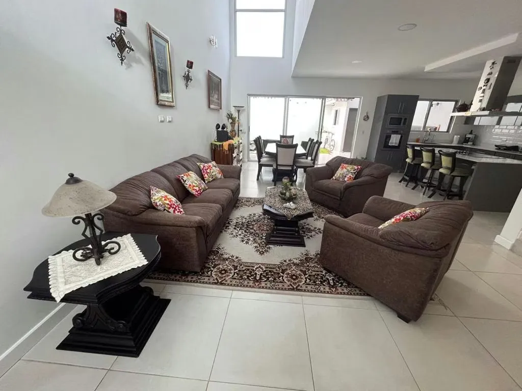 House for sale in Dulce Nombre, Cartago 19618 — photo 5