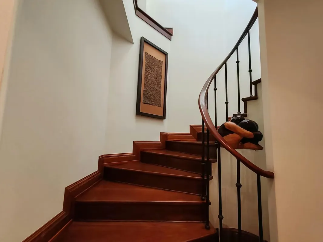 Penthouse for sale in Tres Rios
