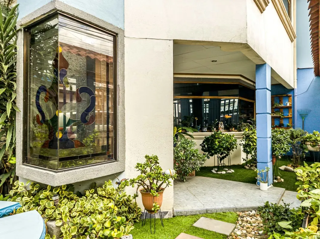 Your New Home Waits for You! Exclusive Residence for Sale in Guadalupe