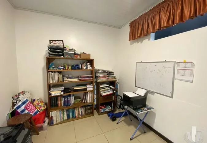 Spacious 2-Story Home in Veredas de Mozotal, Guadalupe – Ideal for Family Living or Investment — photo 2