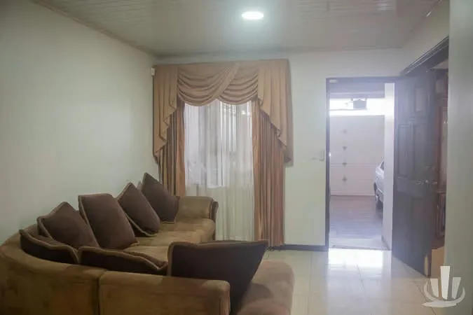 Spacious 2-Story Home in Veredas de Mozotal, Guadalupe – Ideal for Family Living or Investment — photo 4