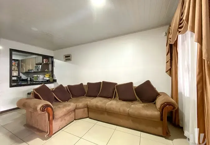 Spacious 2-Story Home in Veredas de Mozotal, Guadalupe – Ideal for Family Living or Investment — photo 5