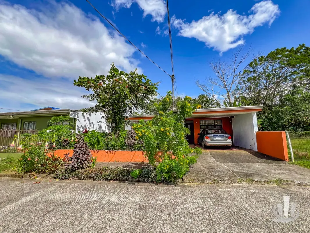 House for sale Ciudad Quesada centro