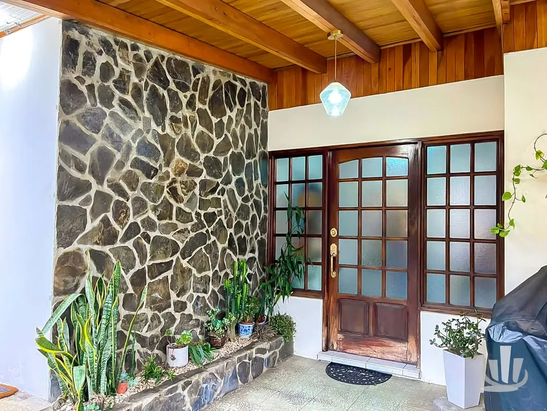 Property for sale in Sabanilla 561 meters of land