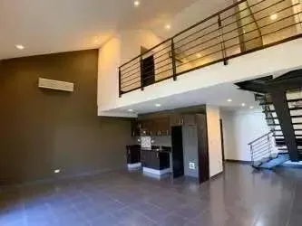 Apartment for sale in SOLARIUM Liberia Guanacaste.