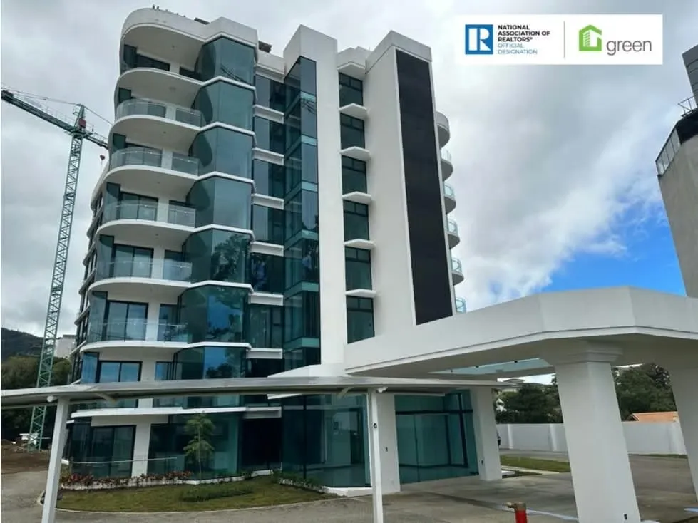 APARTMENT SALE, SAN JOSE, ESGAZU