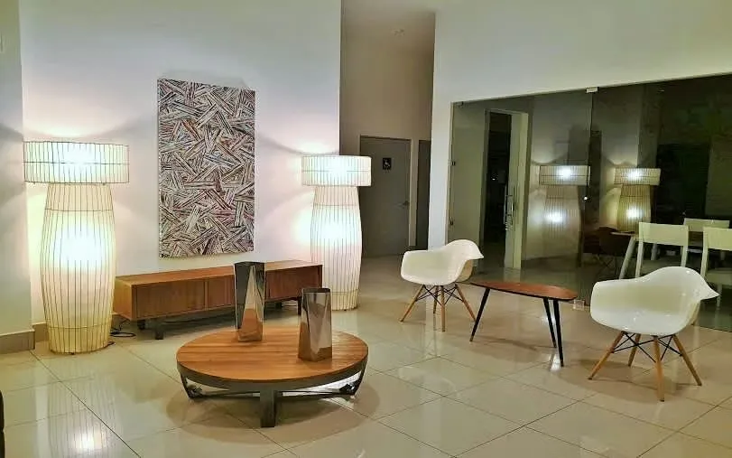 Apartment for sale Lagunilla Heredia, Condominio Allegro