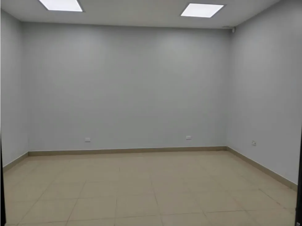 ALQUILER DE CONSULTORIOS, SAN JOSE, LA URUCA — photo 5