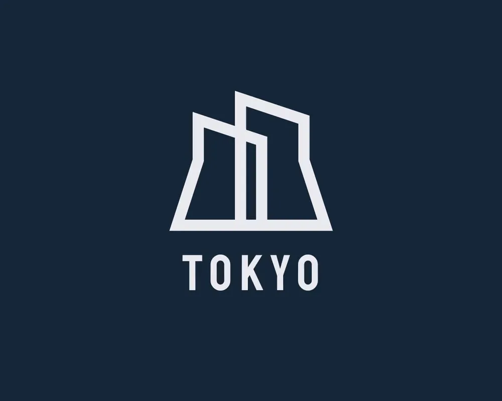 Tokyo is a modern, newly built studio apartment complex located next to the National University UNA in the María Auxiliadora neighborhood of San Pablo de Heredia, Costa Rica. Tokyo is ... — photo 3