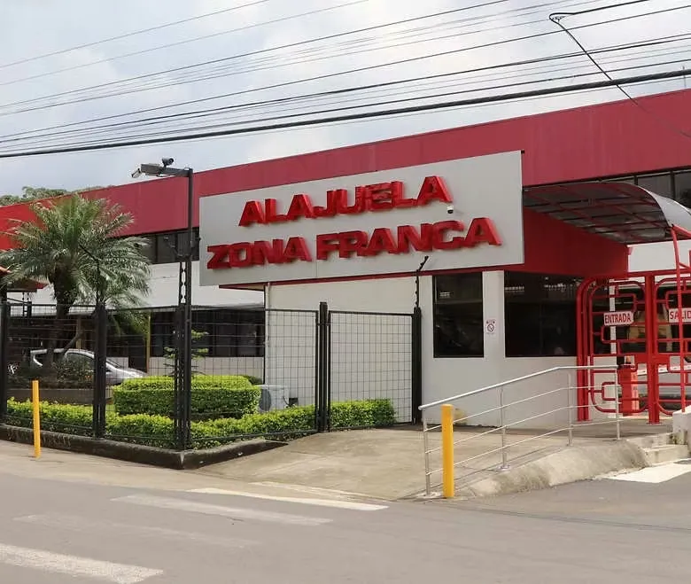 This free zone has a high attraction for various companies that require transporting and storing airport products to their ...