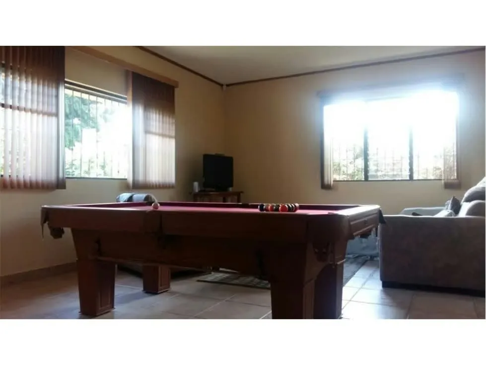Venta de Dos Casas en terreno de 3,938 m2, Concepción de San Rafael de Heredia — photo 2
