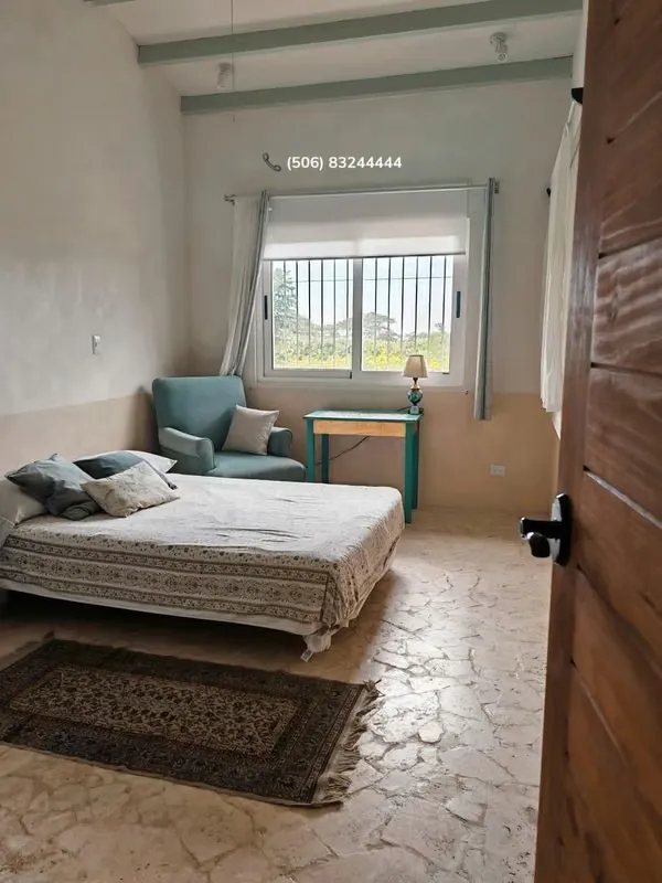 HOUSE FOR SALE IN LA GARITA — photo 3