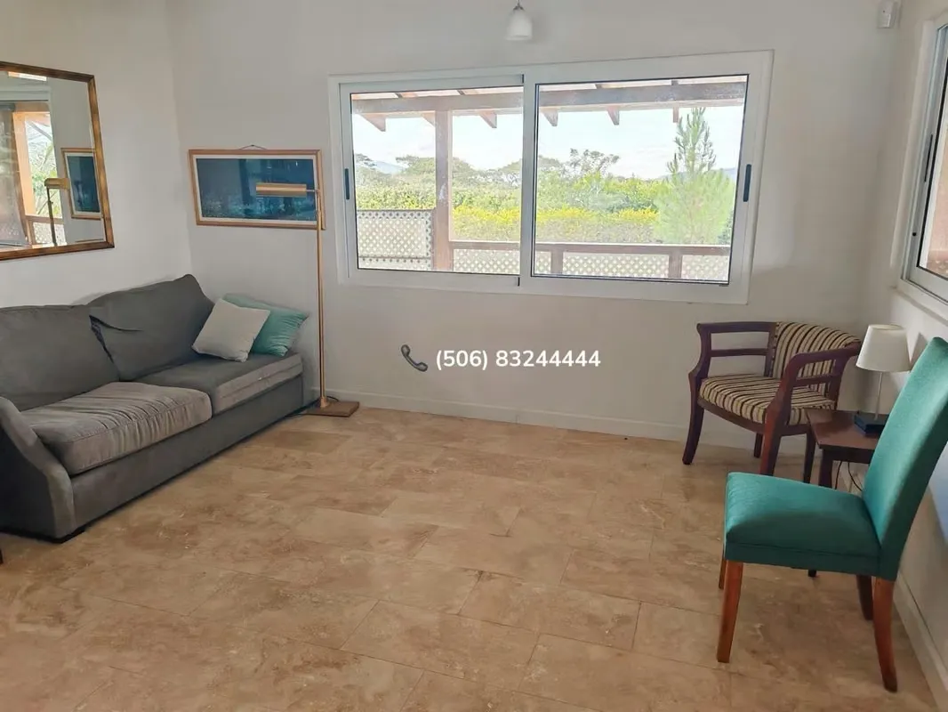 HOUSE FOR SALE IN LA GARITA — photo 5