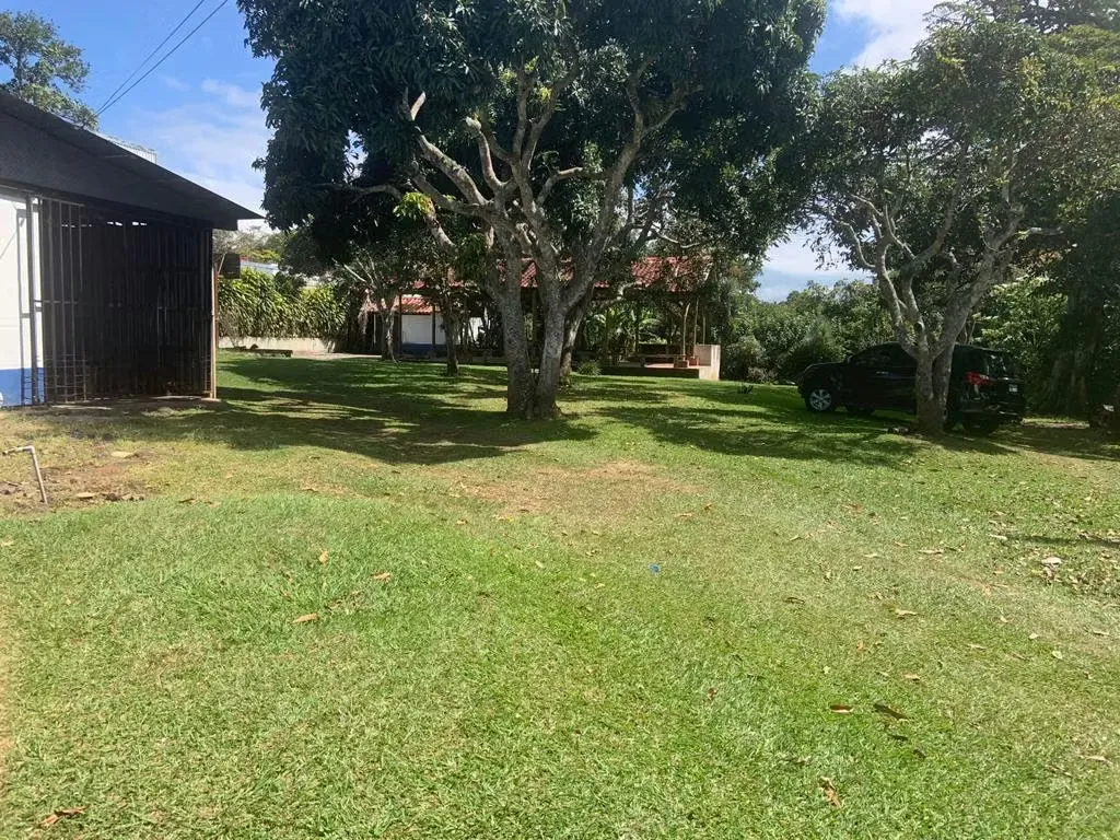 Property for sale in Santo Domingo de Heredia — photo 3