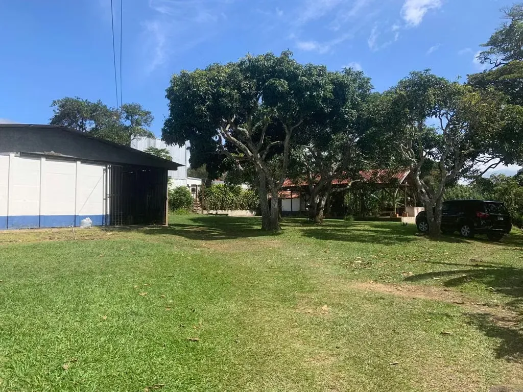 Property for sale in Santo Domingo de Heredia — photo 4