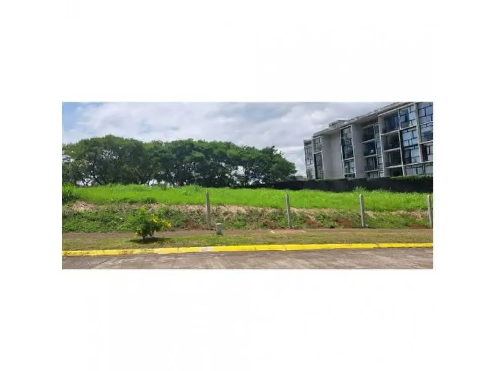 VENTA DE TERRENO, CARIARI, BELEN, HEREDIA 8054849 (HC)