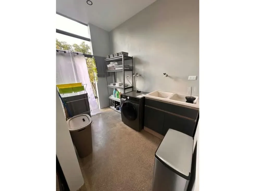 VENTA DE 4 APARTAMENTOS NUEVOS, HEREDIA, BARVA, SAN PABLO — photo 2