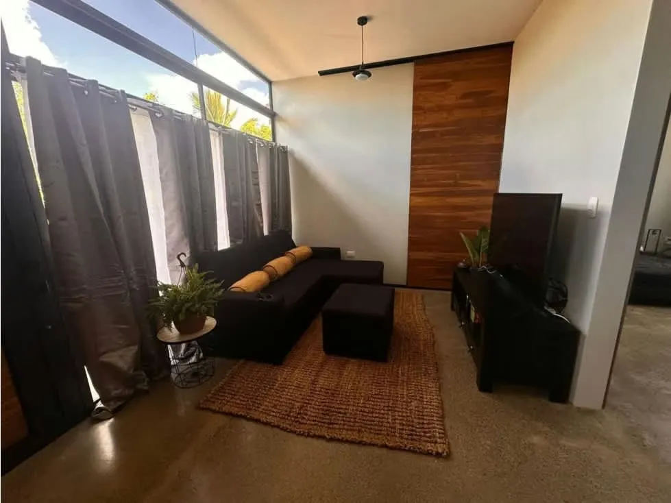 VENTA DE 4 APARTAMENTOS NUEVOS, HEREDIA, BARVA, SAN PABLO — photo 4