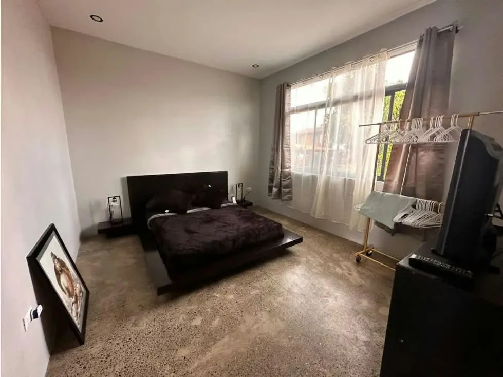 VENTA DE 4 APARTAMENTOS NUEVOS, HEREDIA, BARVA, SAN PABLO — photo 5