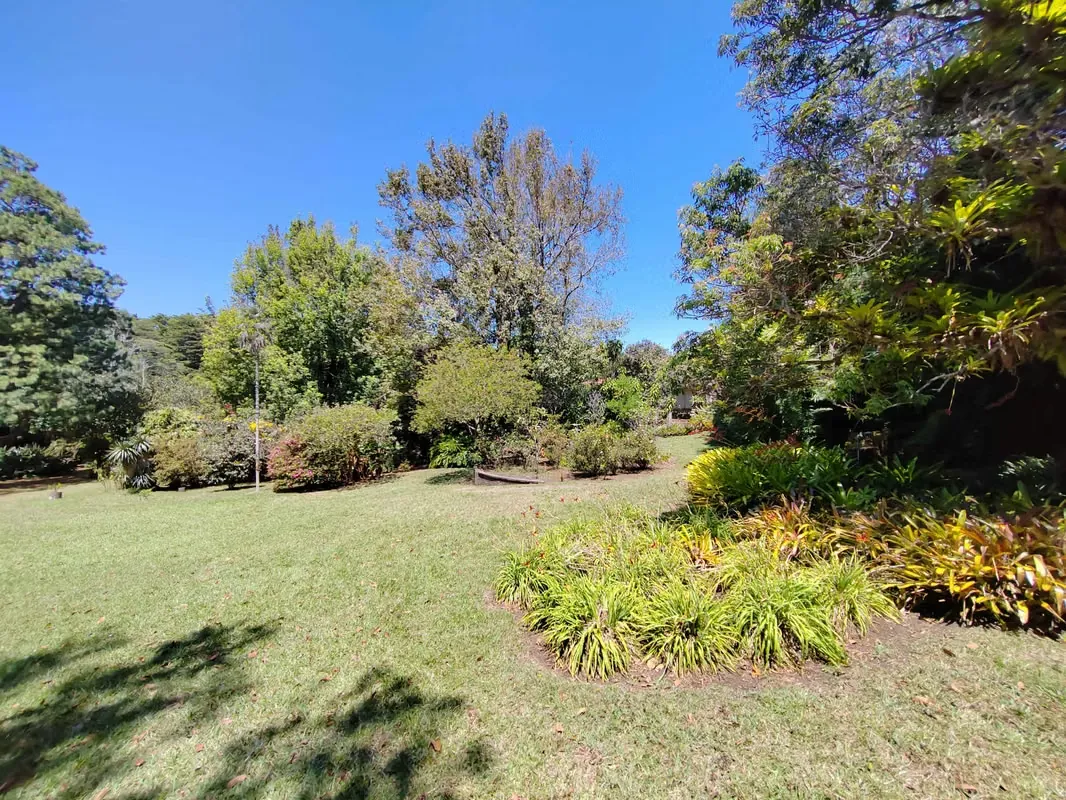 For sale FInca in San Rafael de Heredia Beautiful 3 hectares 6432 m2.