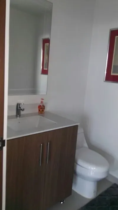 Modern Apatment located in one of the best residential areas of San Jose, near all kind of facilities — photo 2