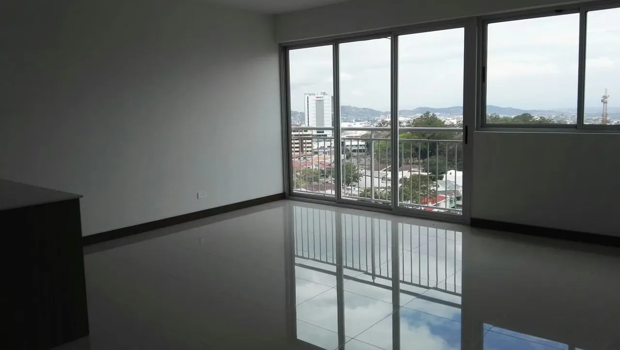 Modern Apatment located in one of the best residential areas of San Jose, near all kind of facilities — photo 4