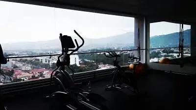 Modern Apatment located in one of the best residential areas of San Jose, near all kind of facilities — photo 5