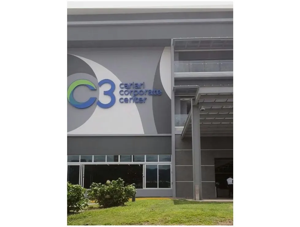VENTA DE LOCAL COMERCIAL, HEREDIA, CORPORATE CENTER C3.
