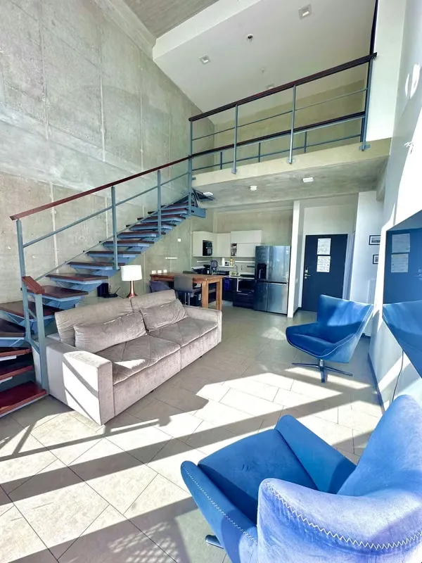 VENTA DE APARTAMENTO EN NUNCIATURA $300,000