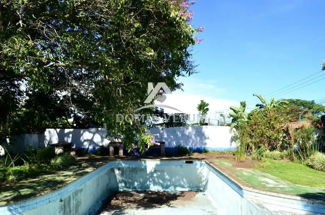 Land sale with use of commercial and residential soil in Santa Rosa de Santo Domingo, Heredia. — photo 4
