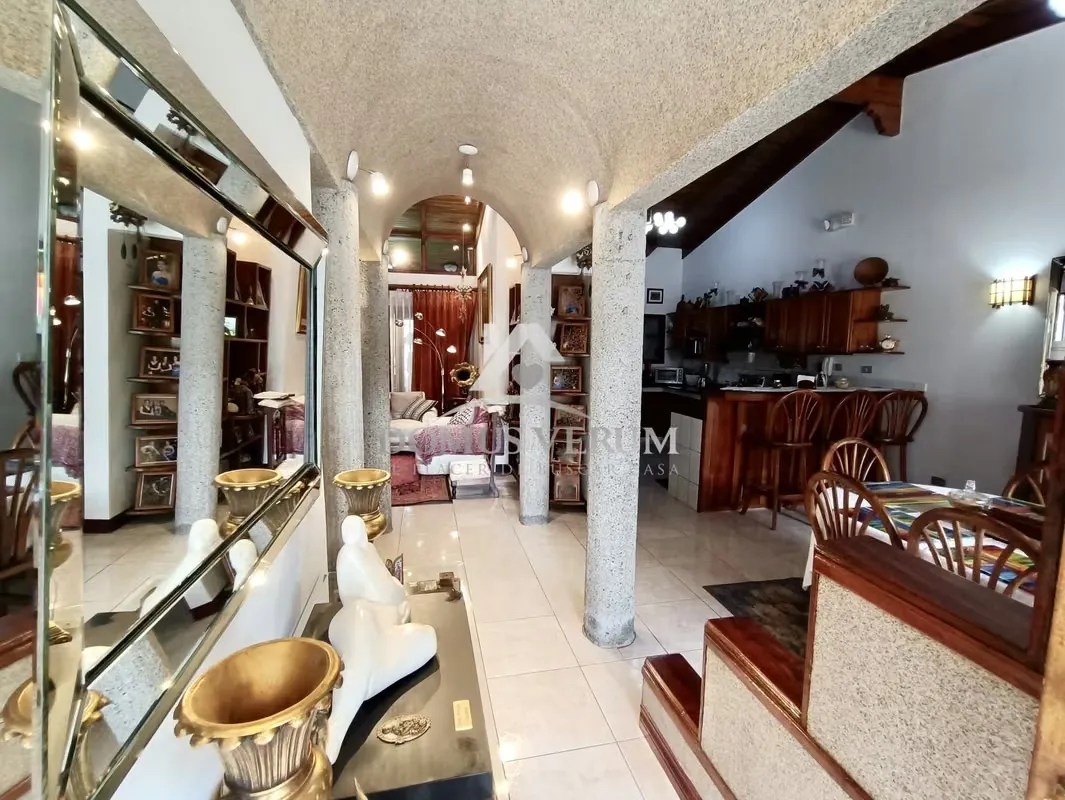 House for sale in San Luis de Santo Domingo de Heredia — photo 5