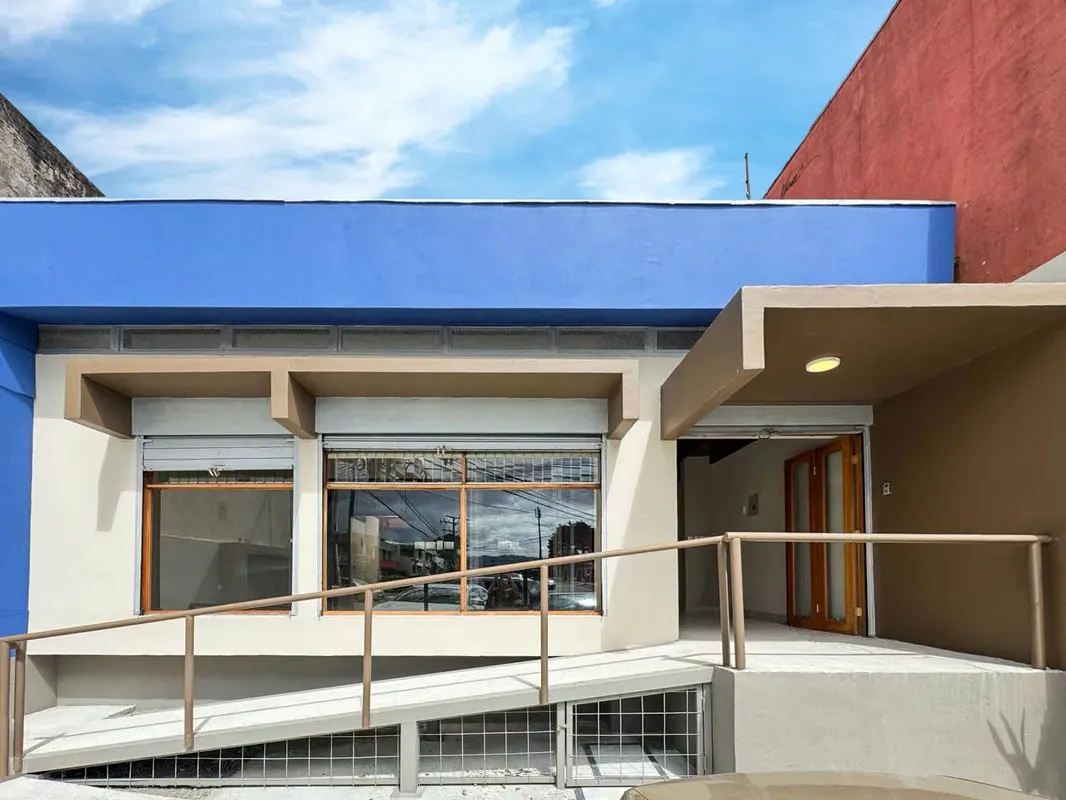 Commercial Space for Sale near Fidélitas University, San Pedro (AD). — photo 5