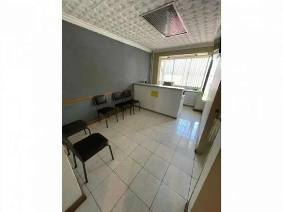 Oficina en alquiler en Barrio Escalante – Excelente ubicación y gran oportunidad — photo 5