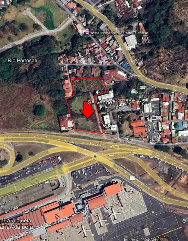 SE VENDE ESPECTACULAR FINCA