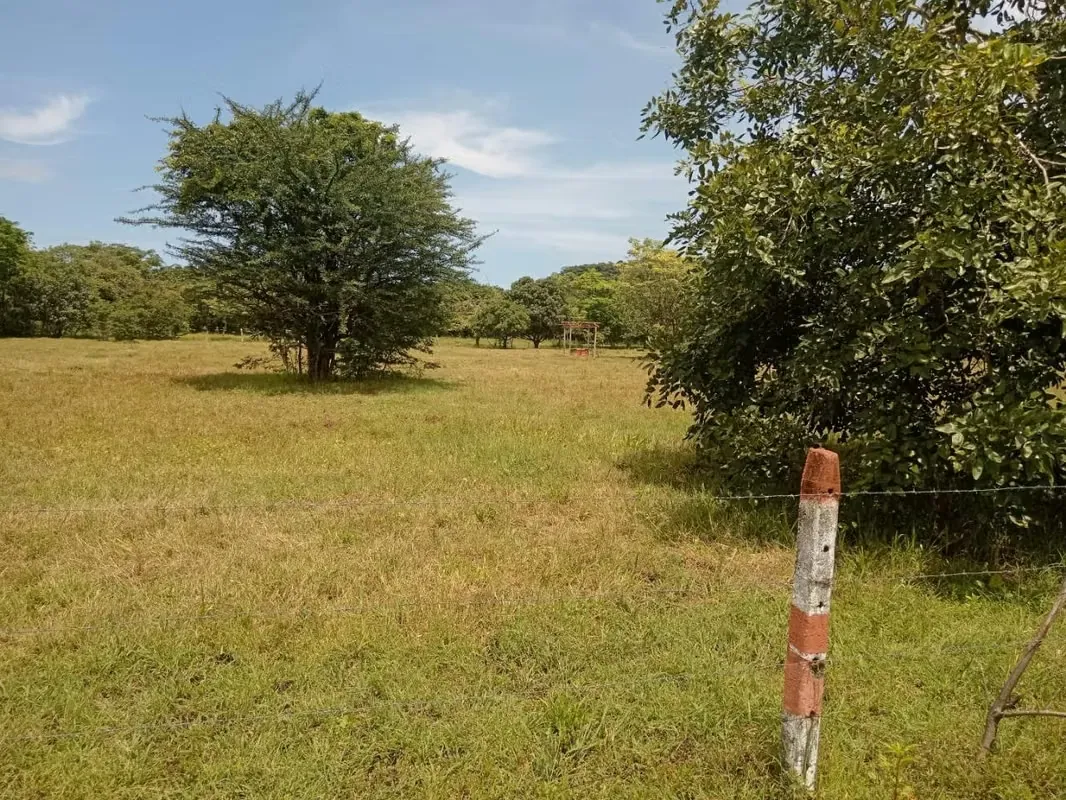Lote en Venta en Guanacaste, Sardinal , Papagayo