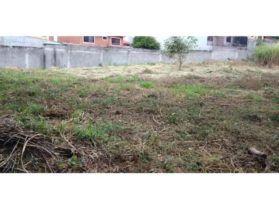 Venta de Terreno Mixto (Residencial - Comercial), San Pablo de Heredia — photo 2
