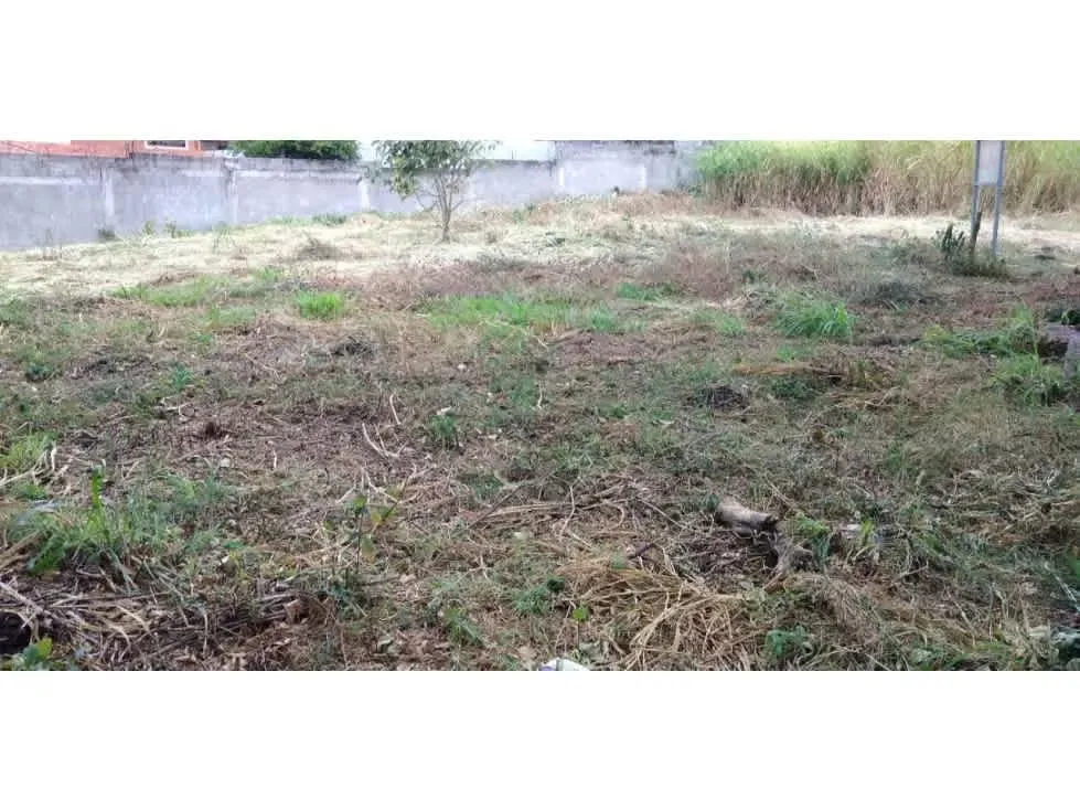 Venta de Terreno Mixto (Residencial - Comercial), San Pablo de Heredia — photo 3
