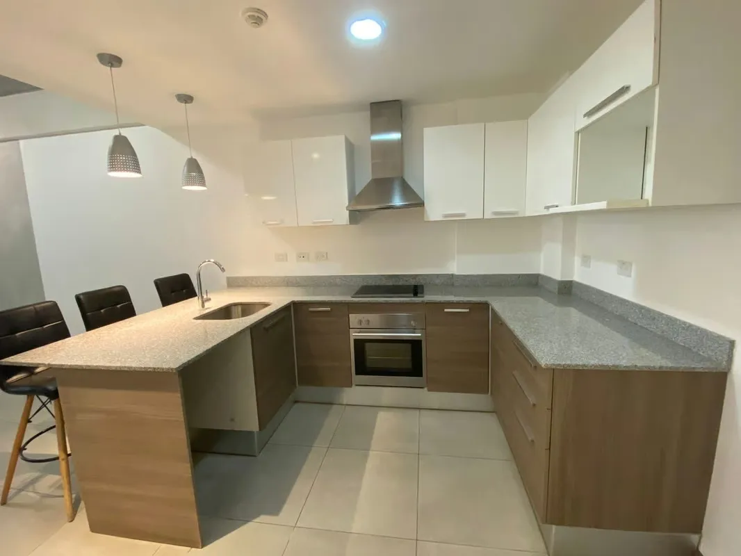 * 87 m2 (56 m2 housing + 28 m2 parking lot + 3 m2 cellar)